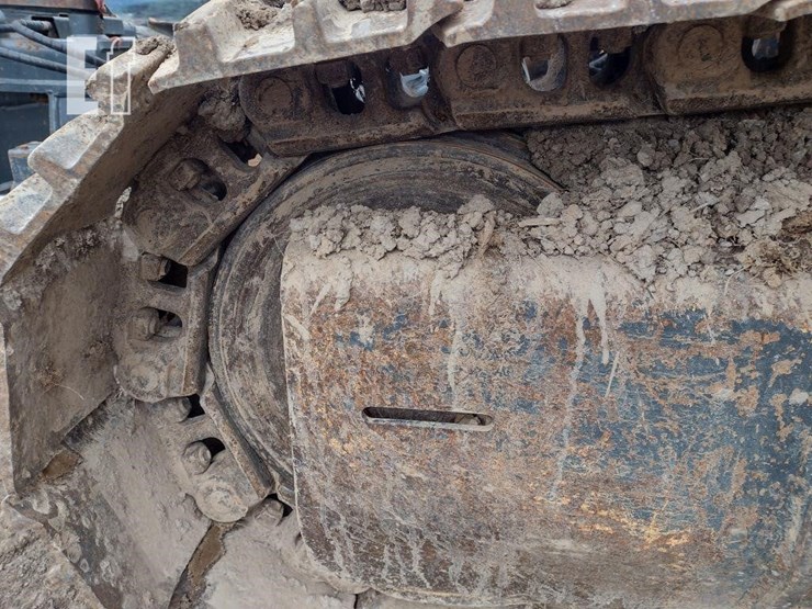 kobelco-ed160-5-bladerunner-image-32