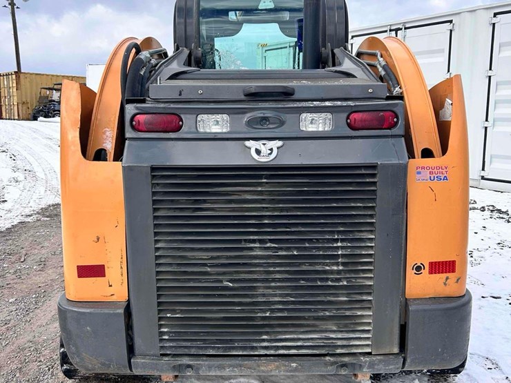 2021-case-tv450b-image-4