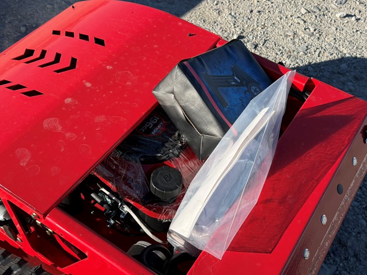 #10-•-unused-sdool-sl800-remote-control-lawn-mower-800ys2512257-inv#-36204-image-9