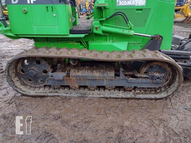 2000-komatsu-d21p-image-26