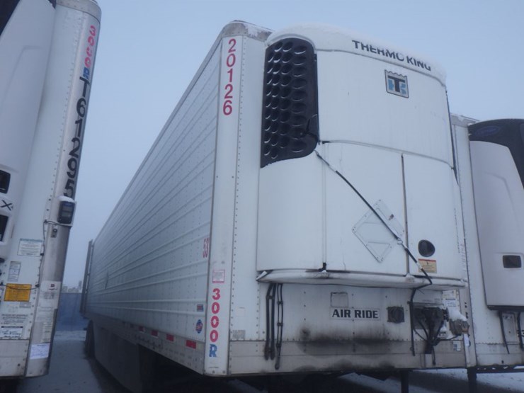 2012-utility-3000r-image-3