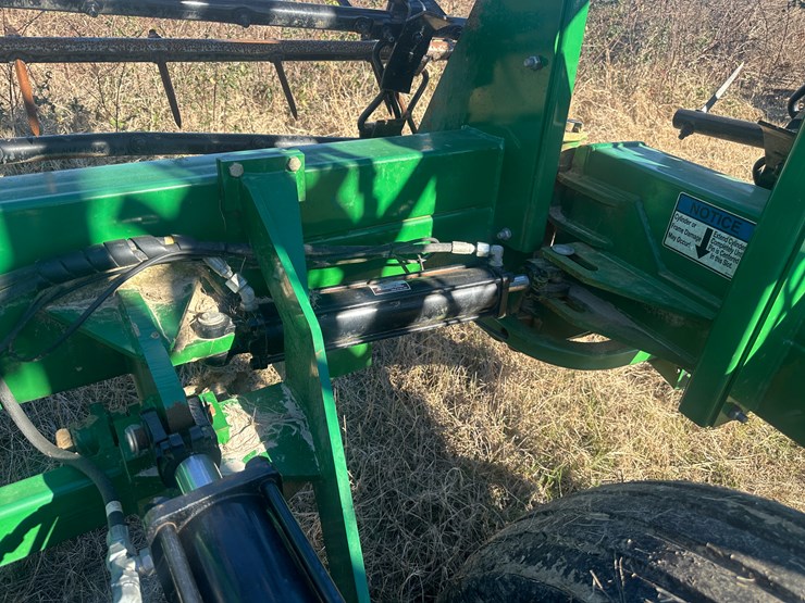 great-plains-fh6848hd-image-30