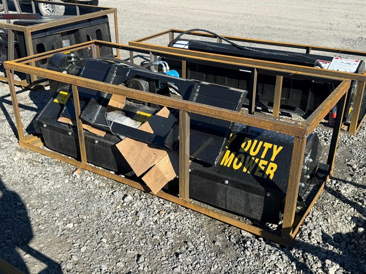 #2022-•-unused-mower-king-ssefgc175-skid-steer-flail-mower-ssefgc17525111502cinv#-35707-image-3