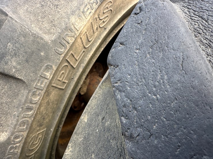 reynolds-10c-image-7