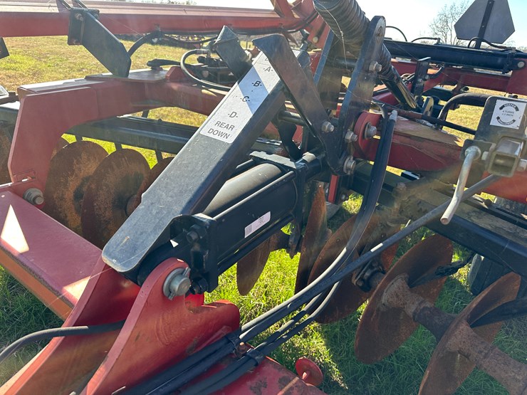 case-ih-rmx340-image-29