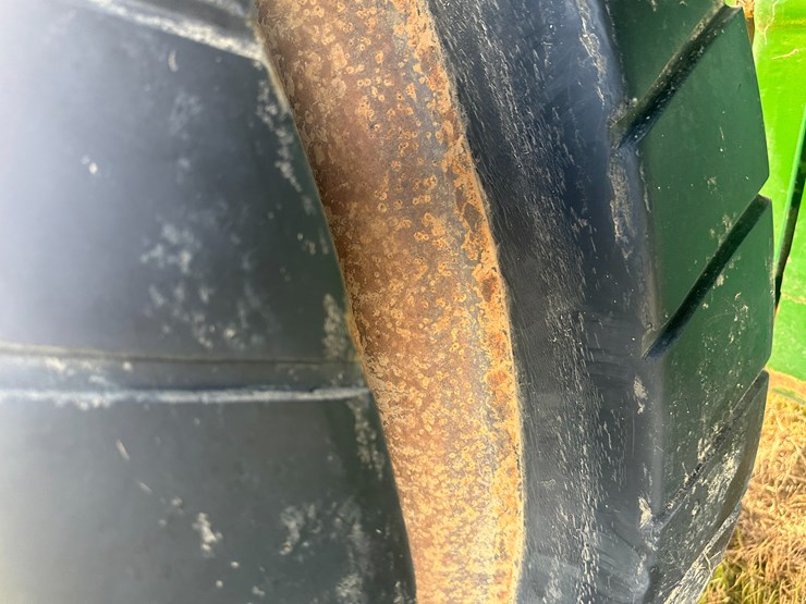 1999-john-deere-8400t-image-20