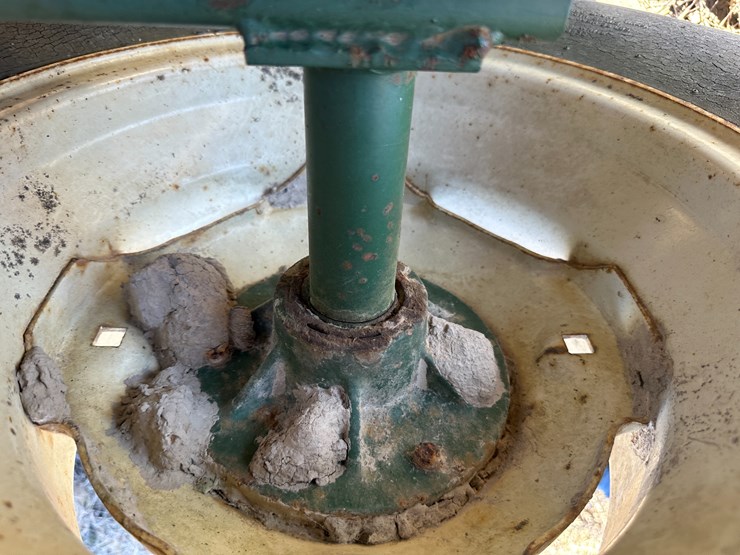 #35264-•-brillion-33'-xl144-cultipacker-image-9