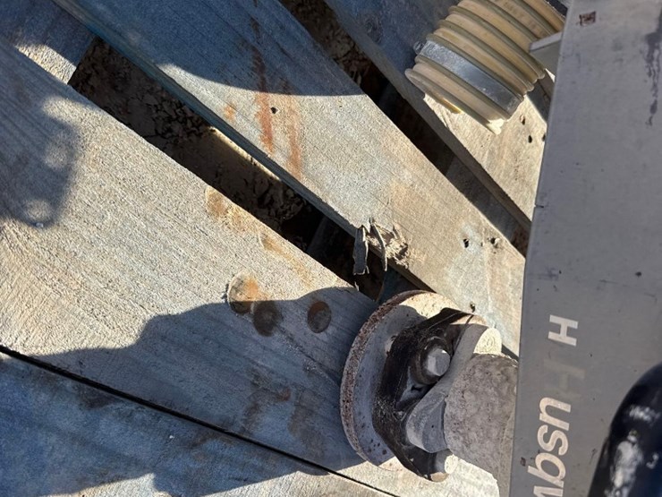 2023-husqvarna-bg-250p-floor-grinder-image-6