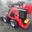 2025-sdlool-323w-skid-steer-loader-image-2