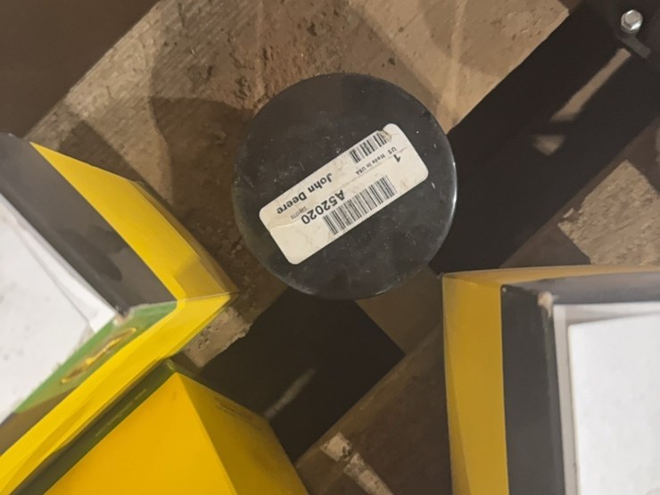 john-deere-1725-image-7