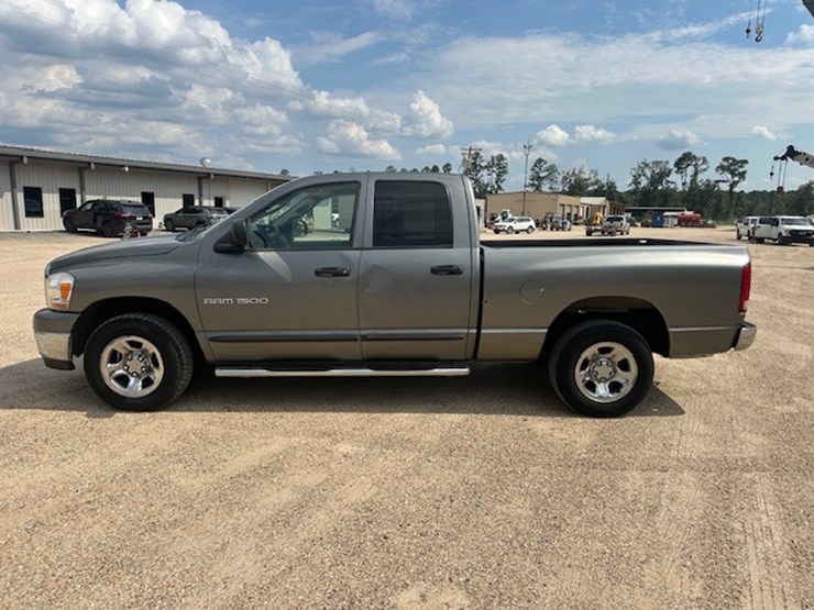 2006-dodge-ram-1500-image-5