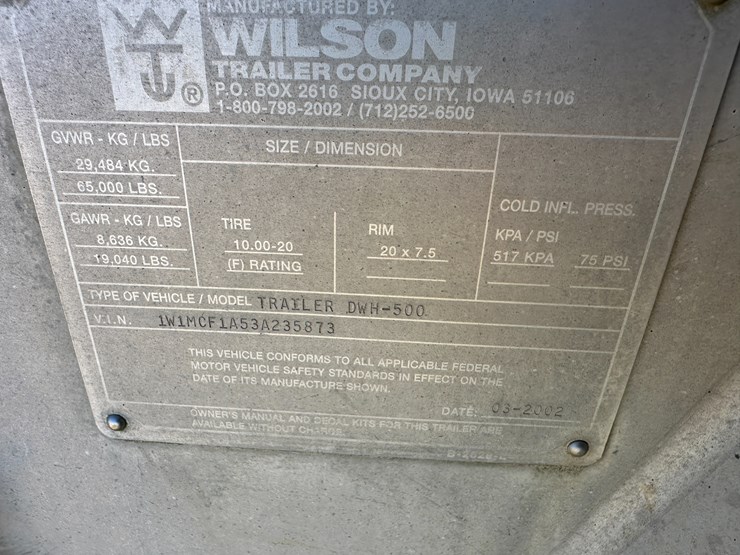 2003-wilson-hopper-bottom-image-75