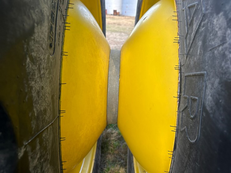 2018-john-deere-s780-image-15