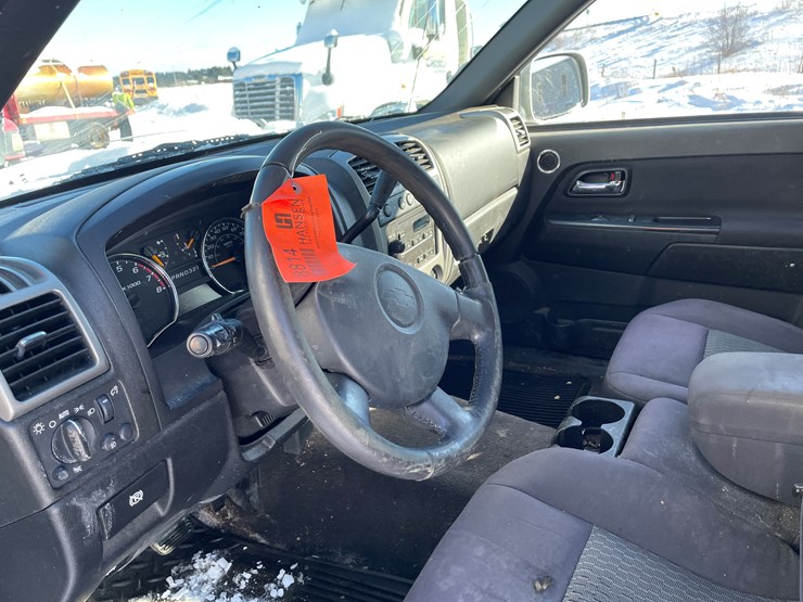 2012-chevrolet-colorado-image-23