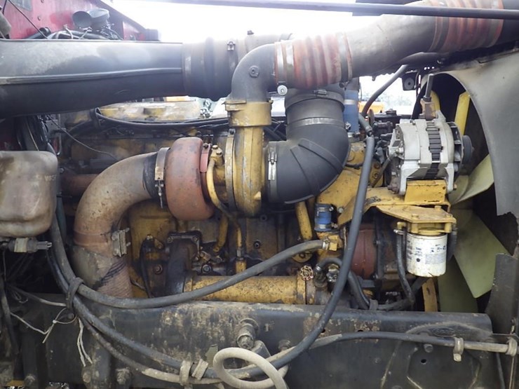 1990-peterbilt-379-image-15