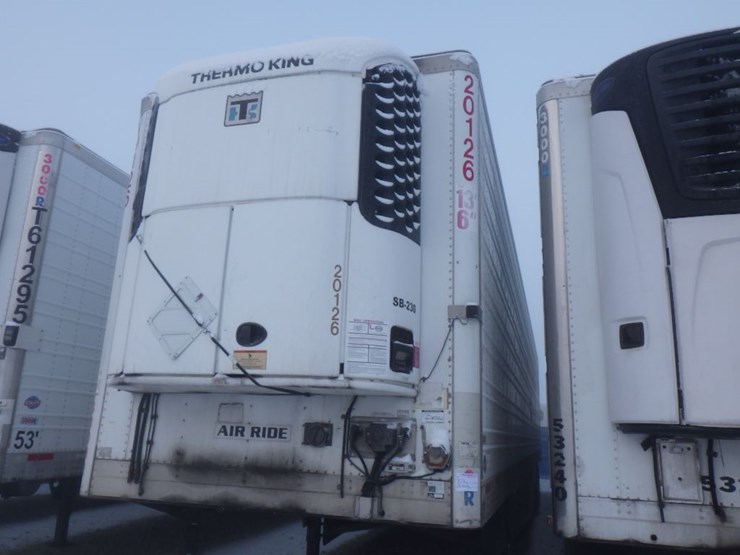 2012-utility-3000r-image-1