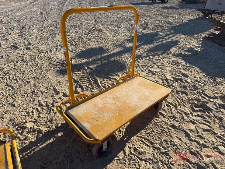 rolling-drywall-cart-image-1