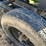 deere-tires-image-7