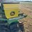 35257-john-deere-12-image-57