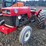 massey-ferguson-tractor-image-1