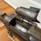 #3-•-enfield-1863-percussion-cap-pistol/carbine-image-29