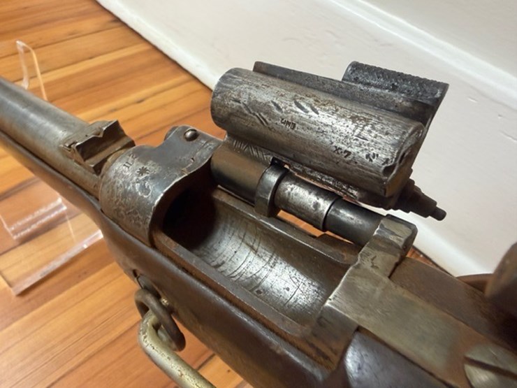 #3-•-enfield-1863-percussion-cap-pistol/carbine-image-29