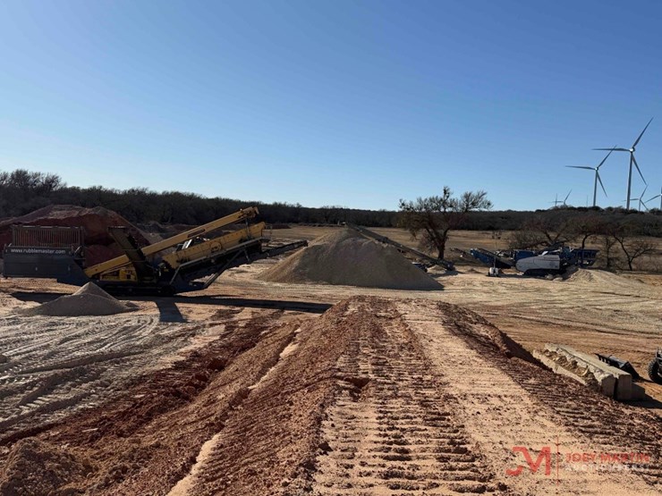 2019-komatsu-hm400-5-image-22