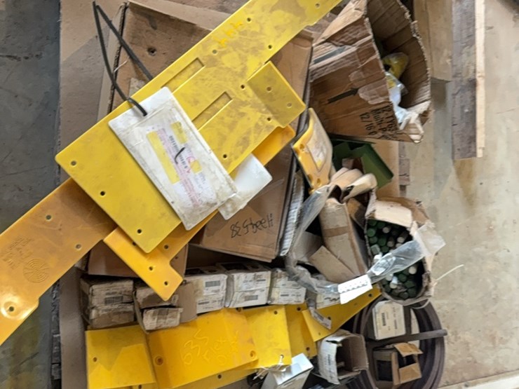 john-deere-635fd-image-19