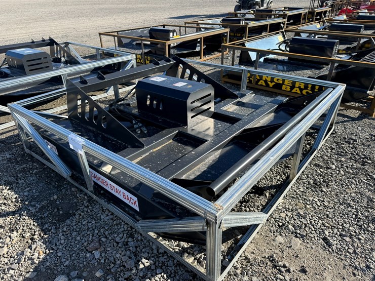#2046-•-unused-jct-6'-skid-steer-brush-cutterinv#-35978-image-4