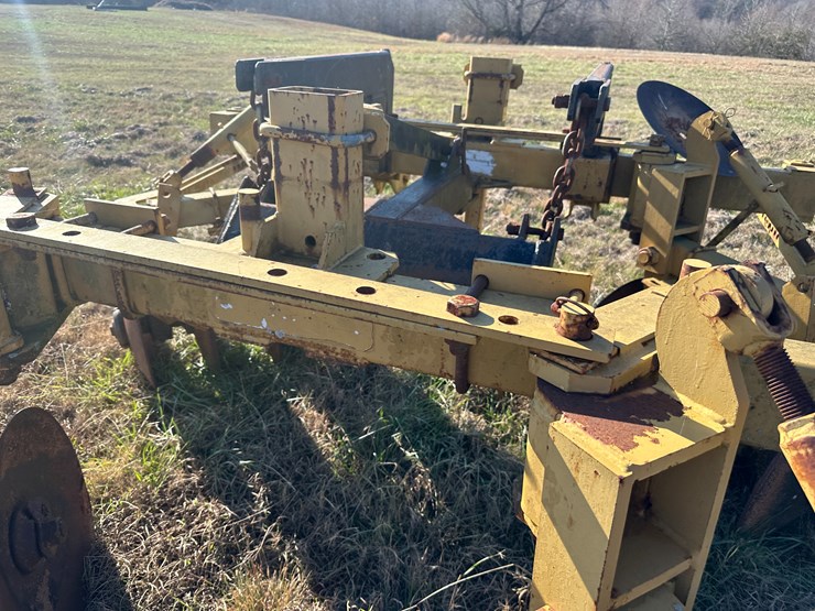 #35843-•-prime-1008-tandem-levee-plow-image-19