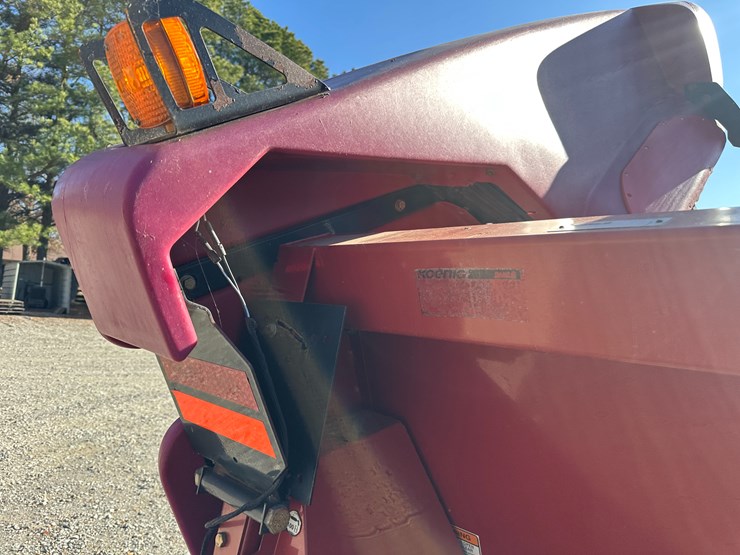 2007-case-ih-2408-image-16