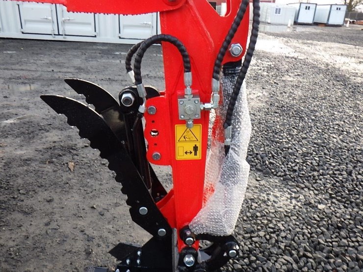 2025-tpm-tpm-16-hydraulic-excavator-image-13