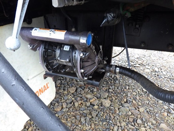 1990-international-4900-image-21