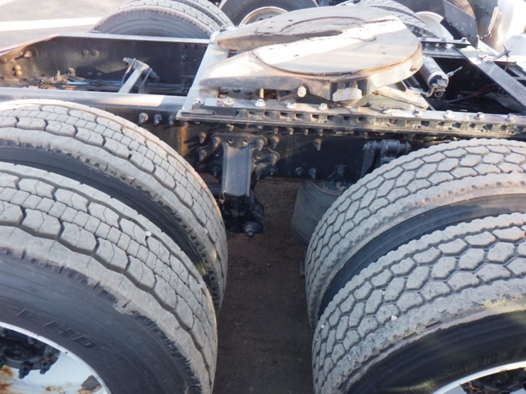 2020-mack-an64t-image-4