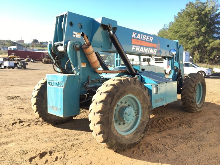 1996-gradall-534c-9-image-3