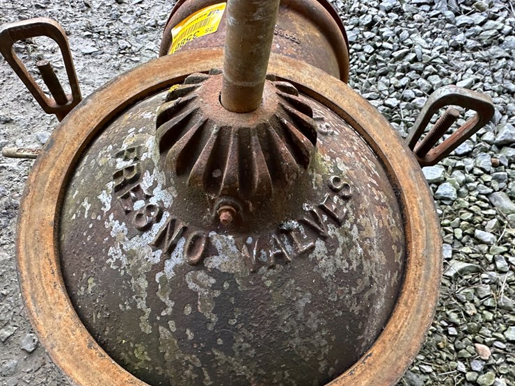 #35861-•-frenso-8"-irrigation-valve-image-3