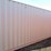 high-cube-multi-door-container-40'-image-7