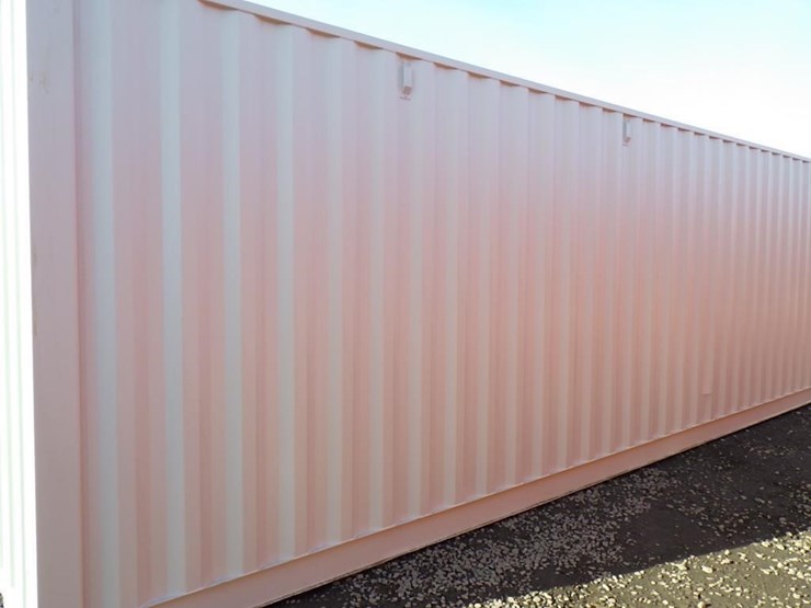 high-cube-multi-door-container-40'-image-7