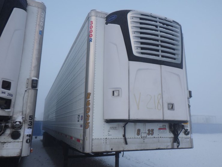 2016-utility-3000r-image-3