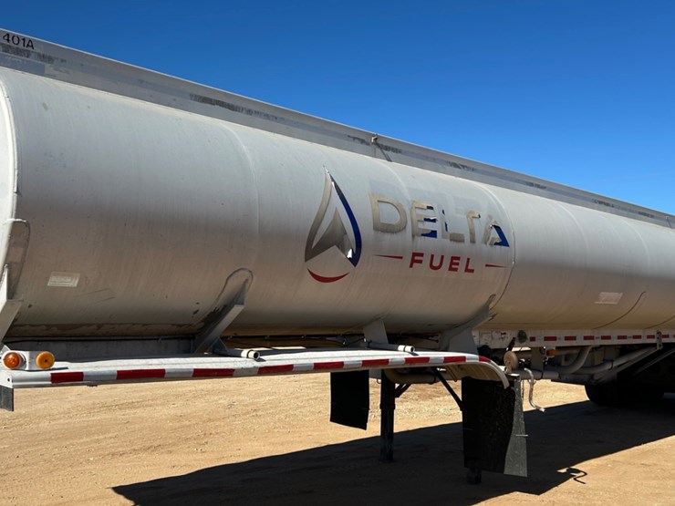 1991-fruehauf-trailer-image-1