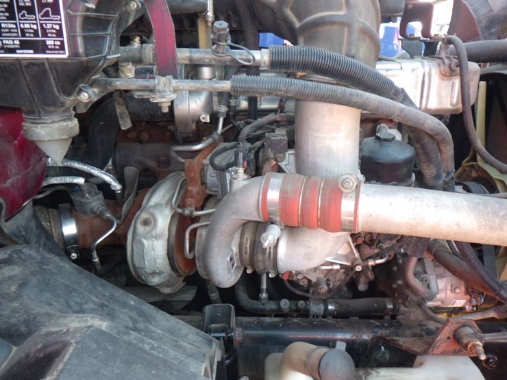 2020-international-lt-image-21