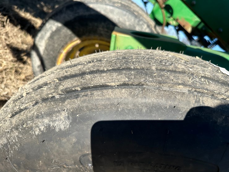 john-deere-27-image-6