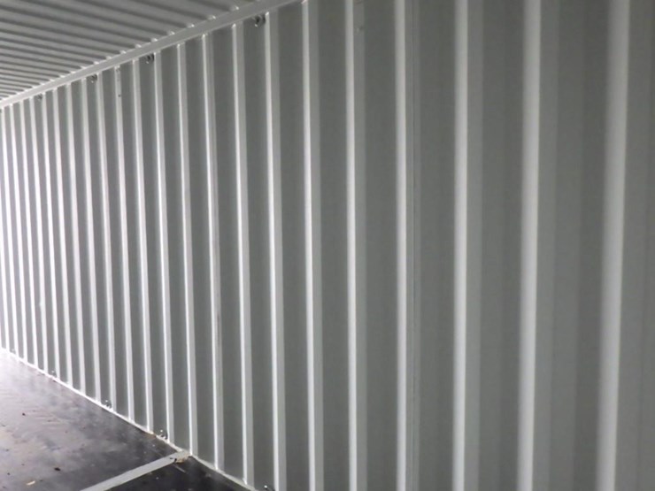 high-cube-multi-door-container-40'-image-17