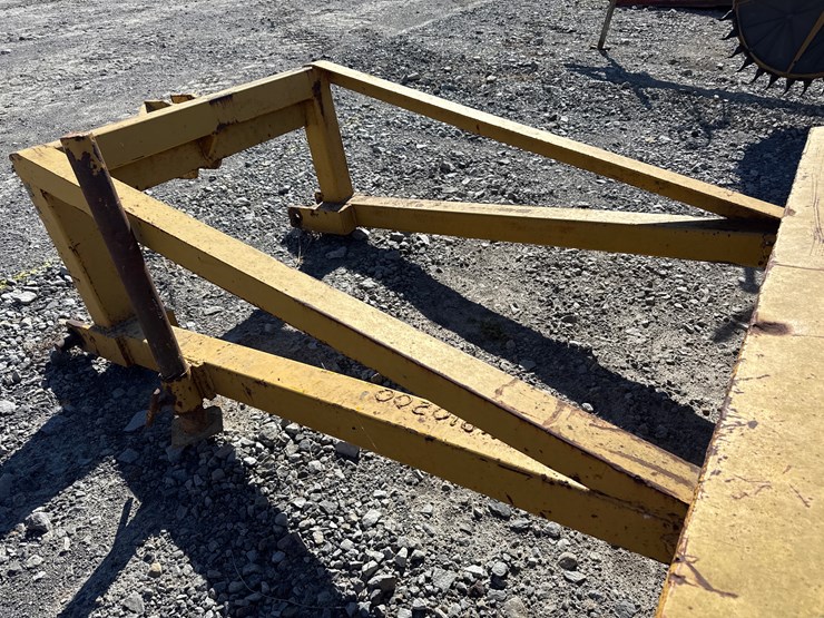 #368-•-6’-blade-inv#32957-image-10