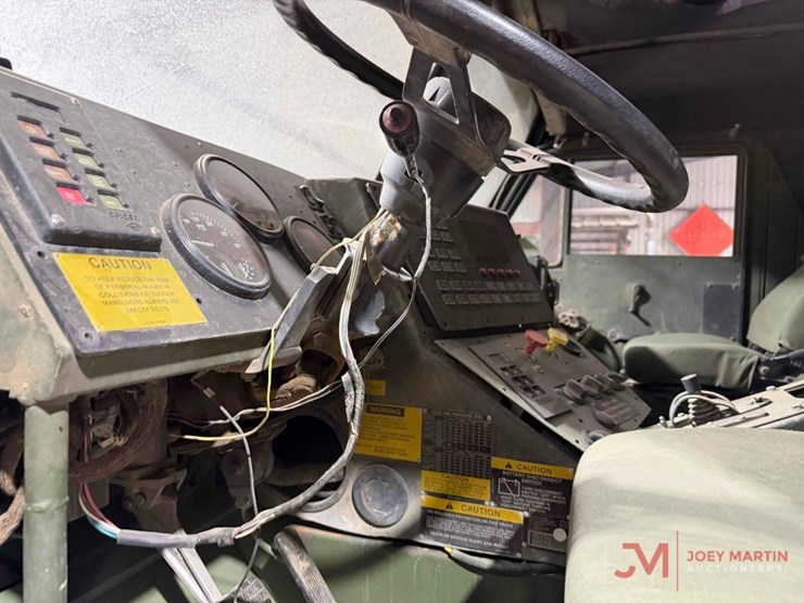 2010-caterpillar-c15-image-40