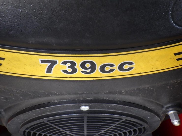 2025-sdlool-380t-skid-steer-tracked-loader-image-10