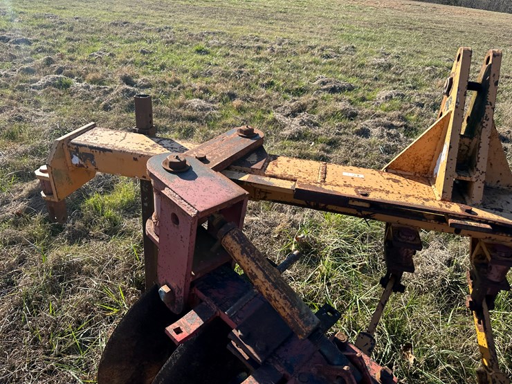 #35844-•-w&a-manufacturing-levee-plow-image-10