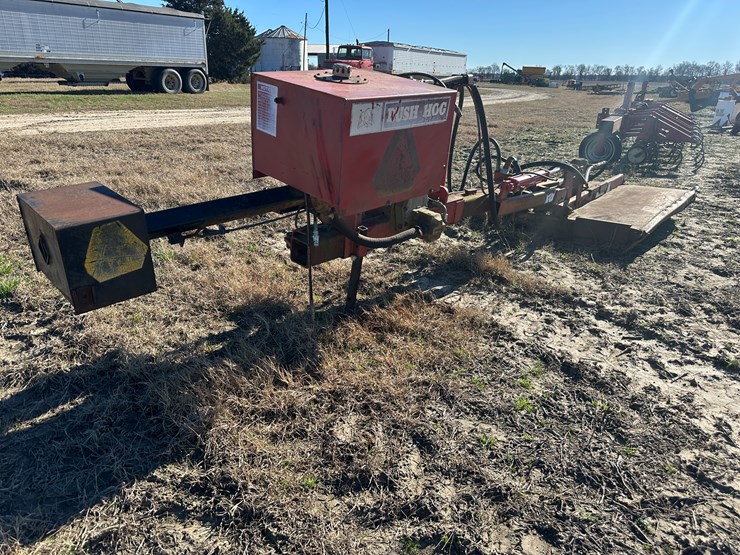 bush-hog-sm60-image-4