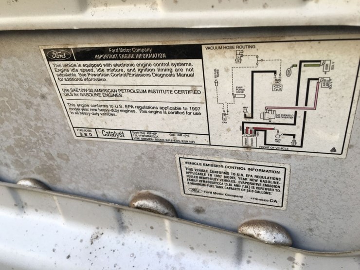 1997-ford-f350-xl-image-11