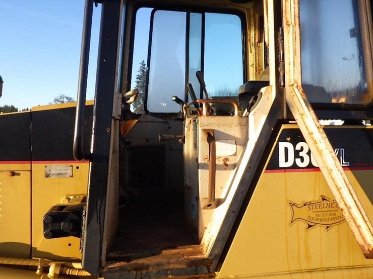 caterpillar-d3c-image-19